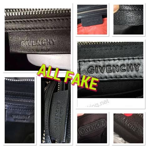 givenchy pandora wristlet replica|is givenchy real.